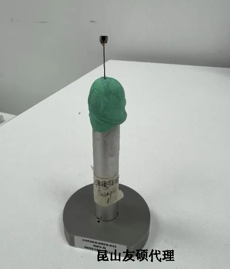 阜新蔡司阜新X射线显微镜